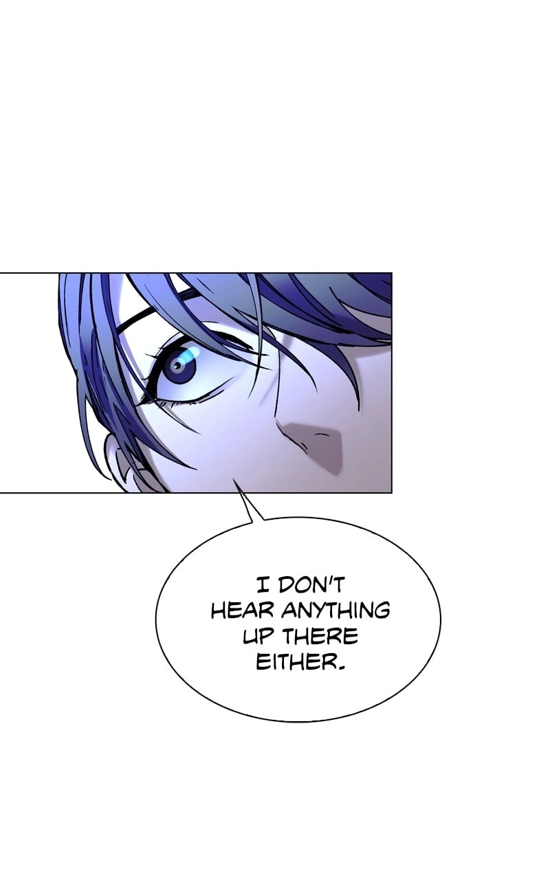 The End is a Game to Me Chapter 19 Page 82