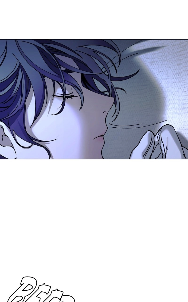 The End is a Game to Me Chapter 19 Page 75