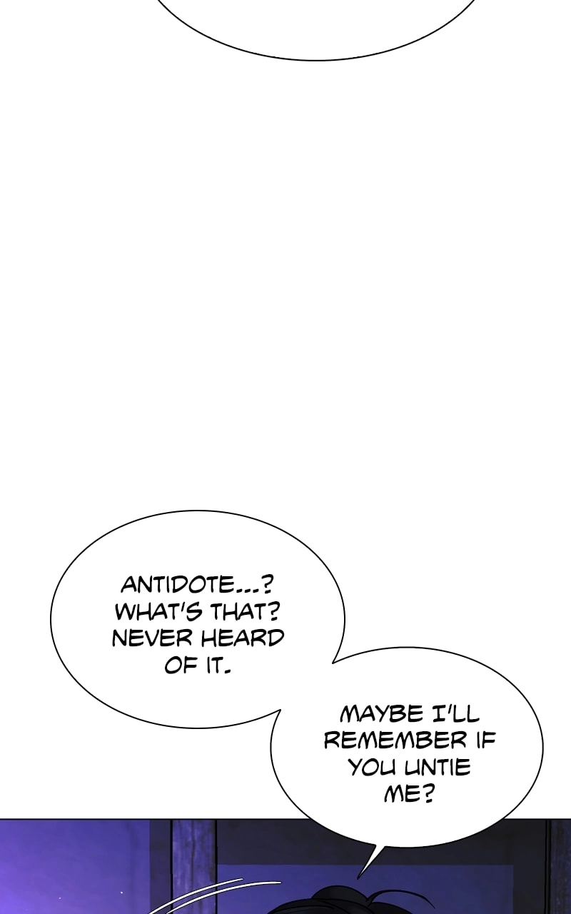 The End is a Game to Me Chapter 19 Page 101