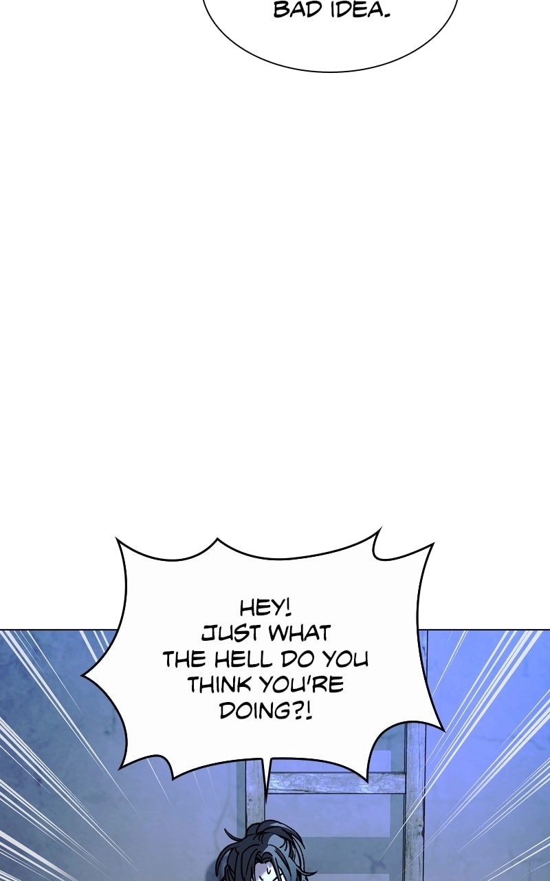 The End is a Game to Me Chapter 19 Page 66