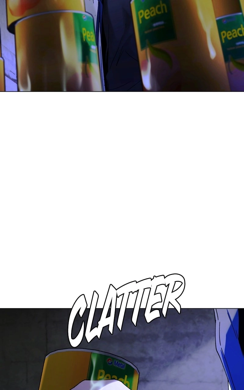 The End is a Game to Me Chapter 19 Page 48