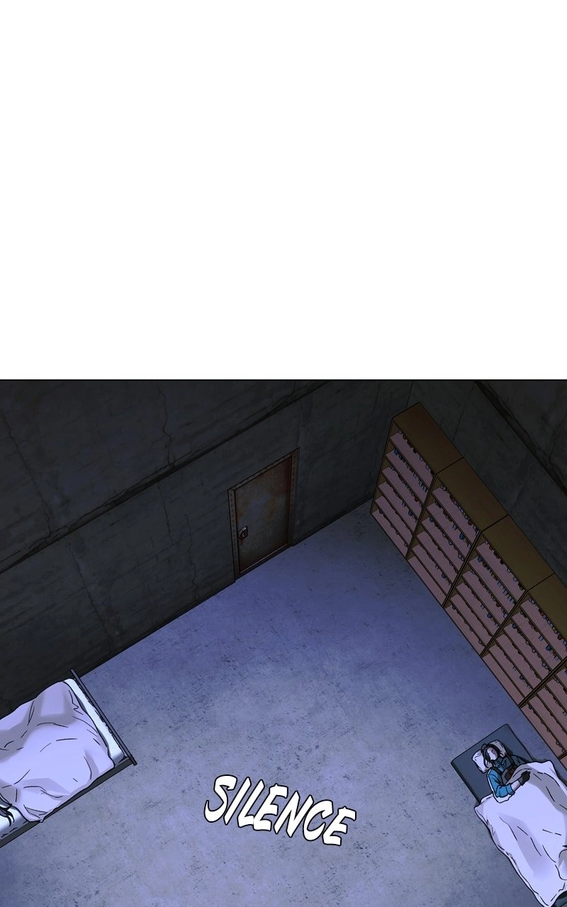The End is a Game to Me Chapter 19 Page 39