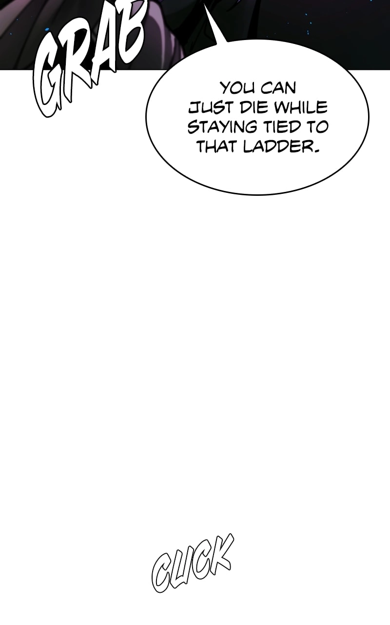 The End is a Game to Me Chapter 19 Page 107