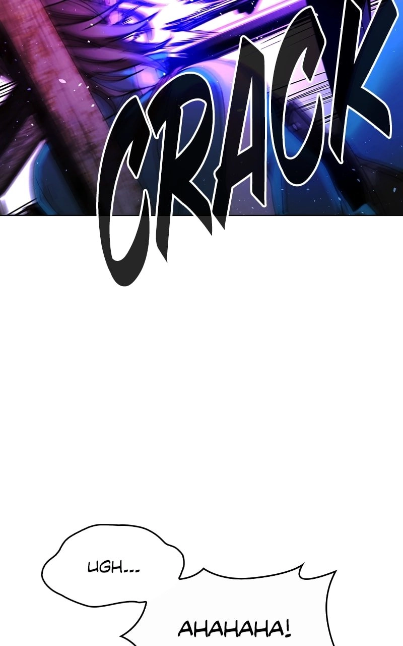 The End is a Game to Me Chapter 19 Page 104