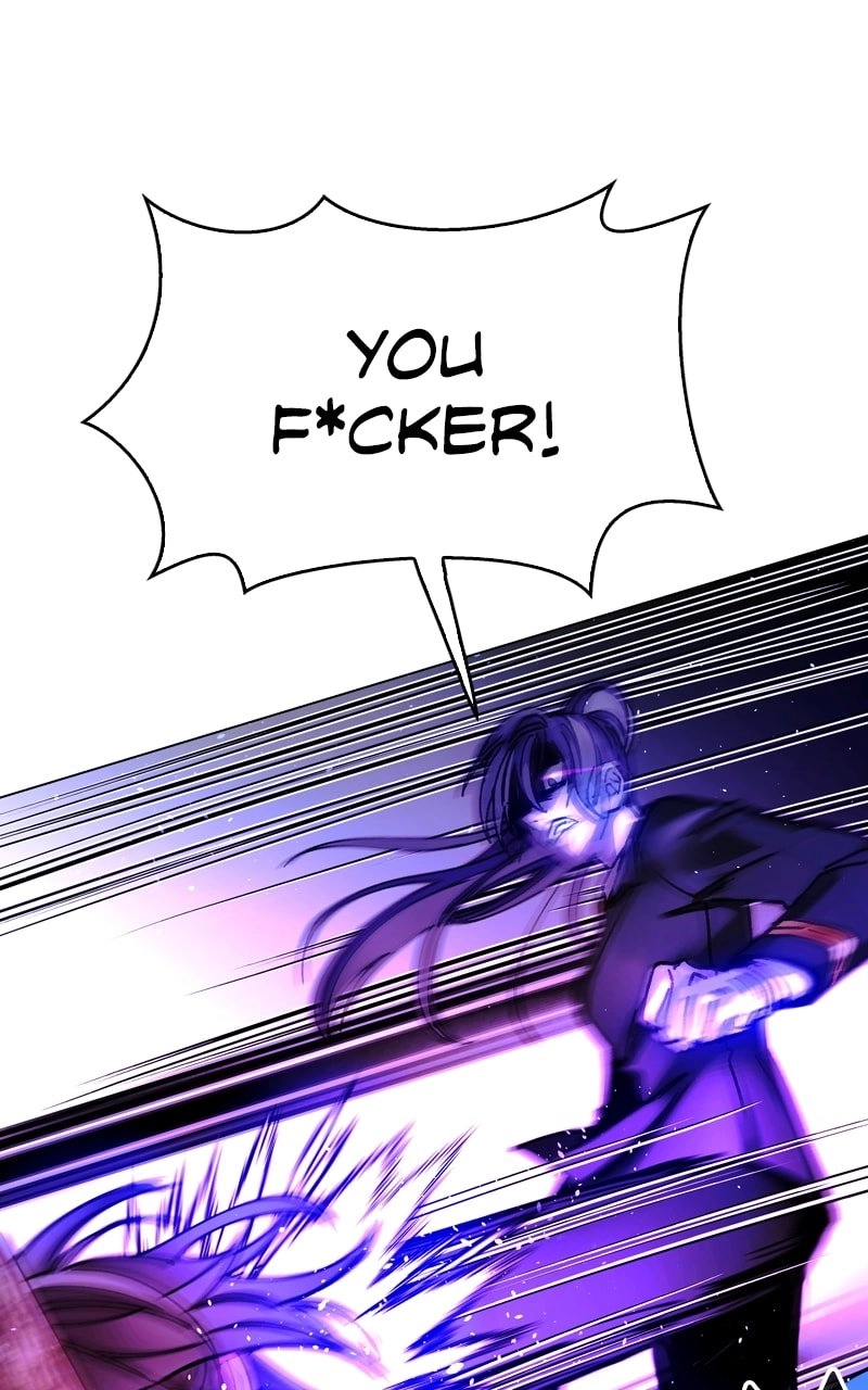 The End is a Game to Me Chapter 19 Page 103