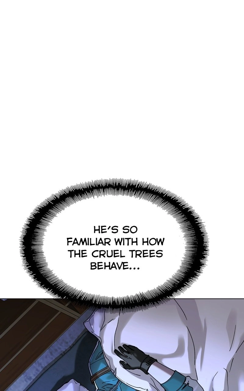 The End is a Game to Me Chapter 19 Page 44