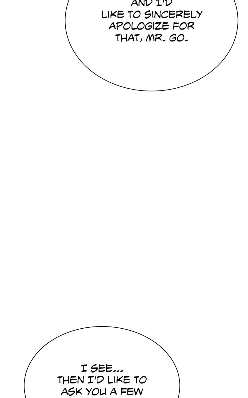 The End is a Game to Me Chapter 75 Page 103