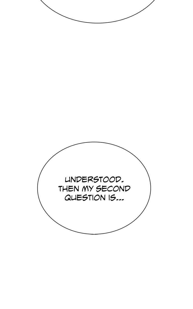 The End is a Game to Me Chapter 75 Page 109