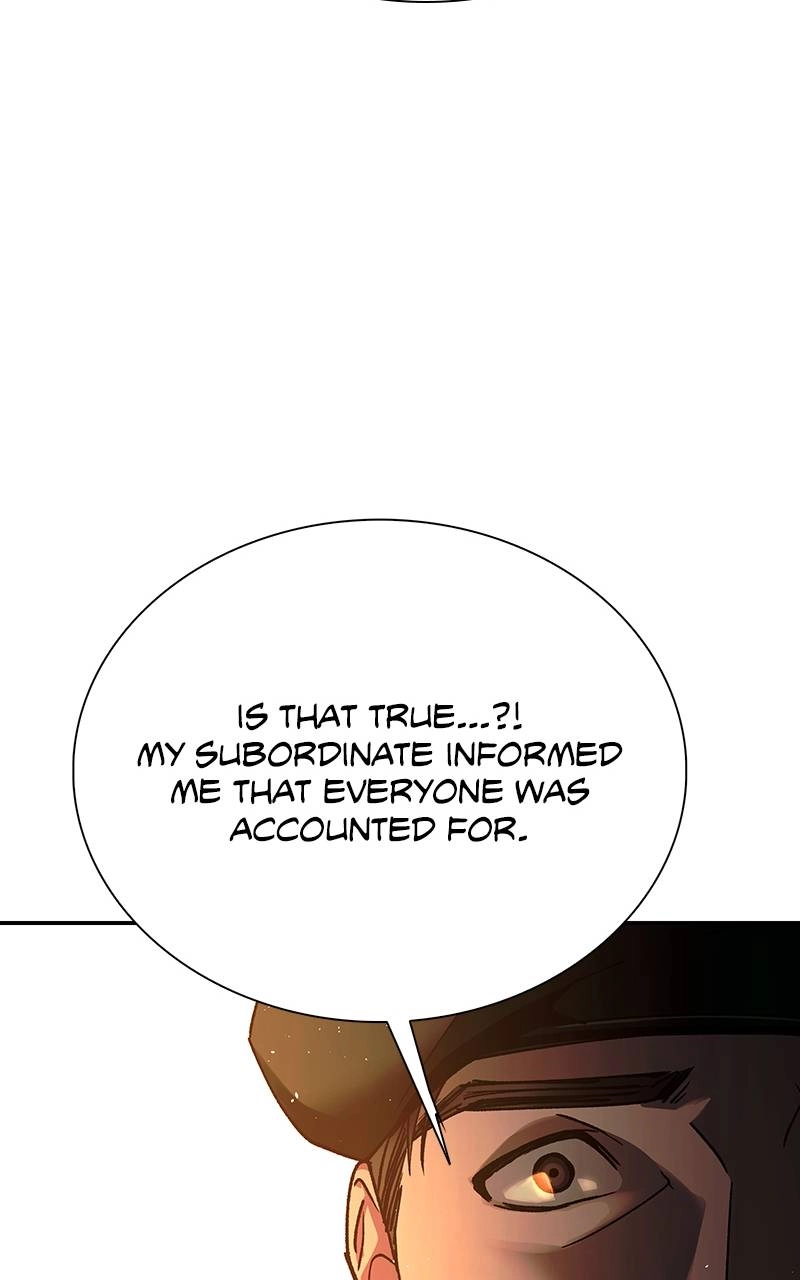 The End is a Game to Me Chapter 75 Page 113