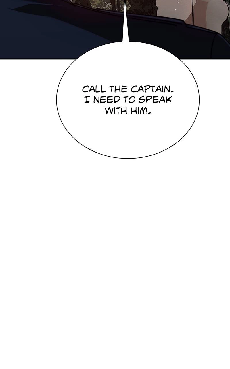 The End is a Game to Me Chapter 75 Page 116