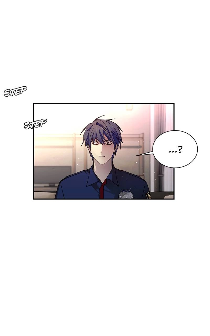 The End is a Game to Me Chapter 75 Page 117