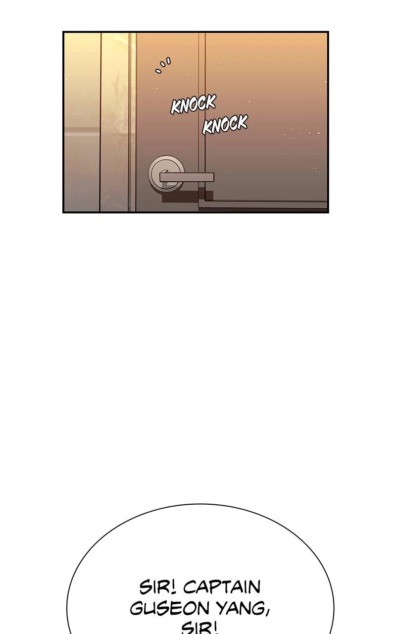 The End is a Game to Me Chapter 75 Page 118