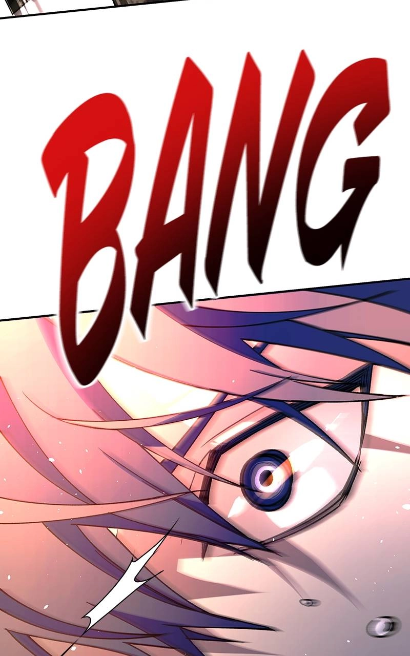 The End is a Game to Me Chapter 75 Page 121