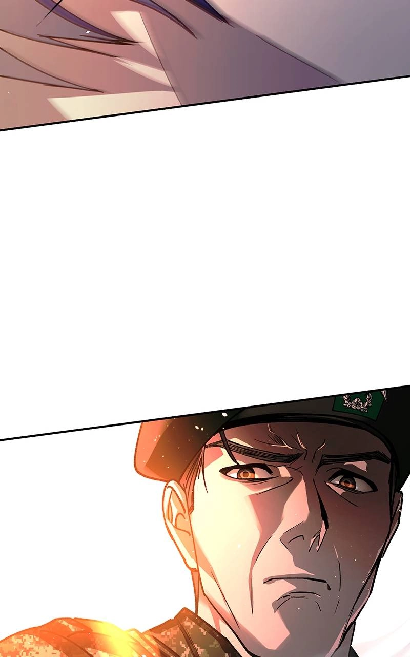 The End is a Game to Me Chapter 75 Page 122