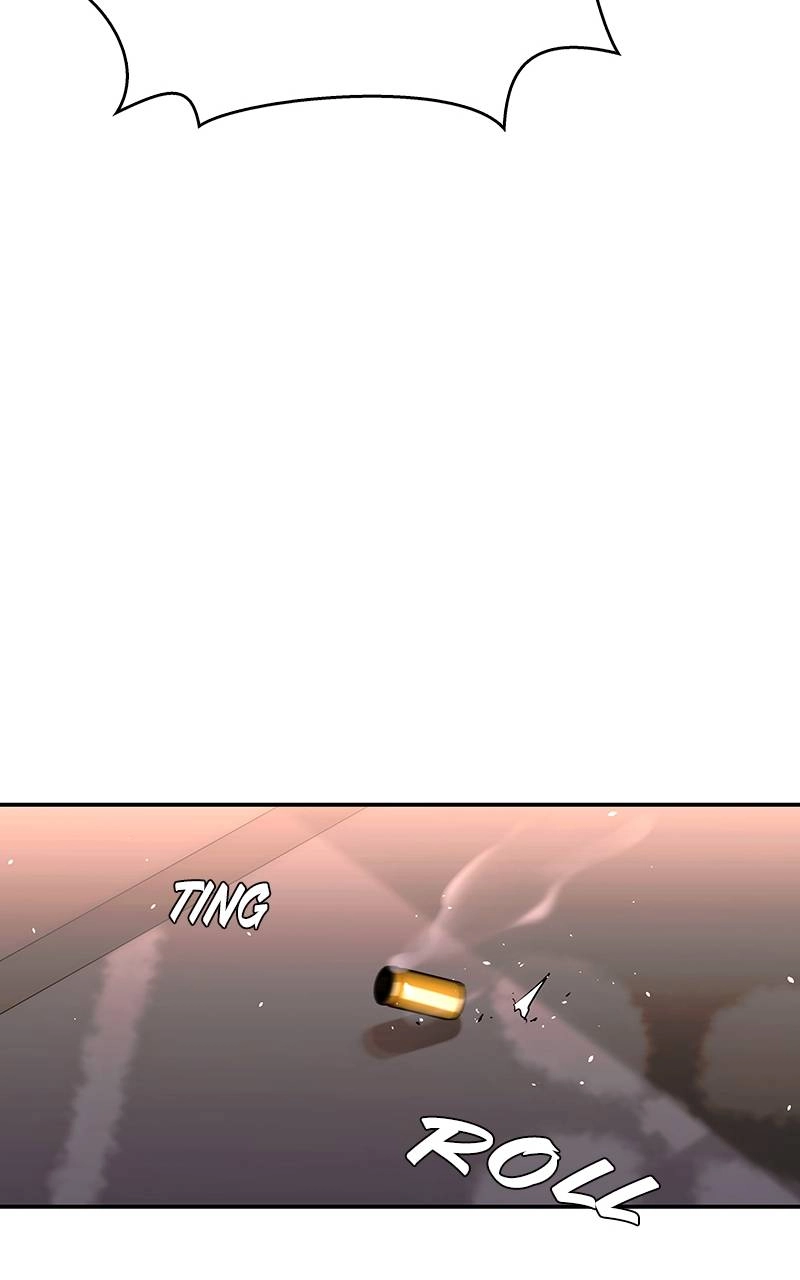 The End is a Game to Me Chapter 75 Page 125