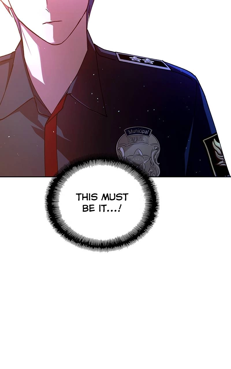 The End is a Game to Me Chapter 75 Page 12