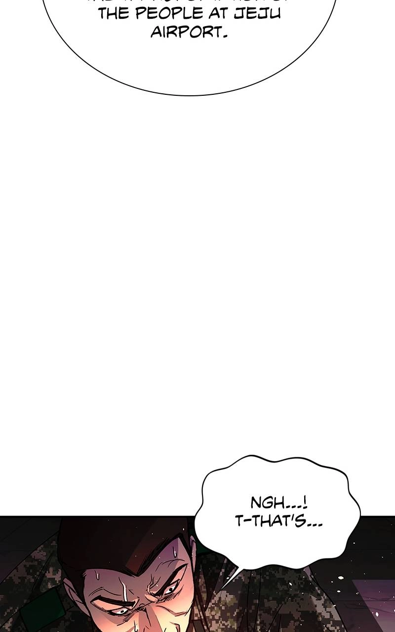 The End is a Game to Me Chapter 75 Page 130