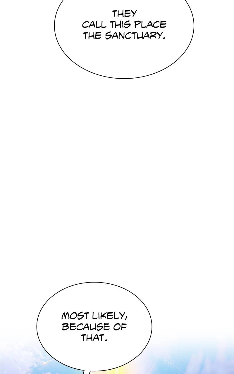The End is a Game to Me Chapter 75 Page 29