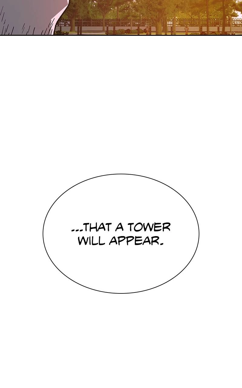 The End is a Game to Me Chapter 75 Page 34