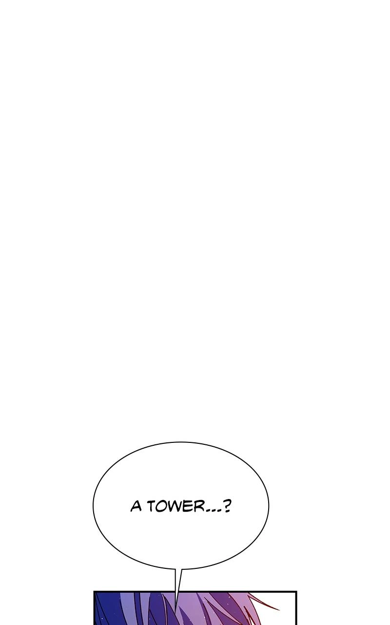 The End is a Game to Me Chapter 75 Page 36