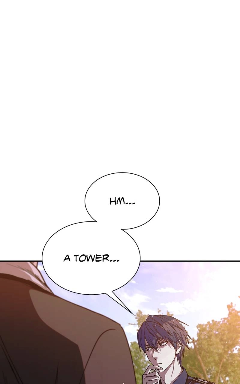 The End is a Game to Me Chapter 75 Page 40