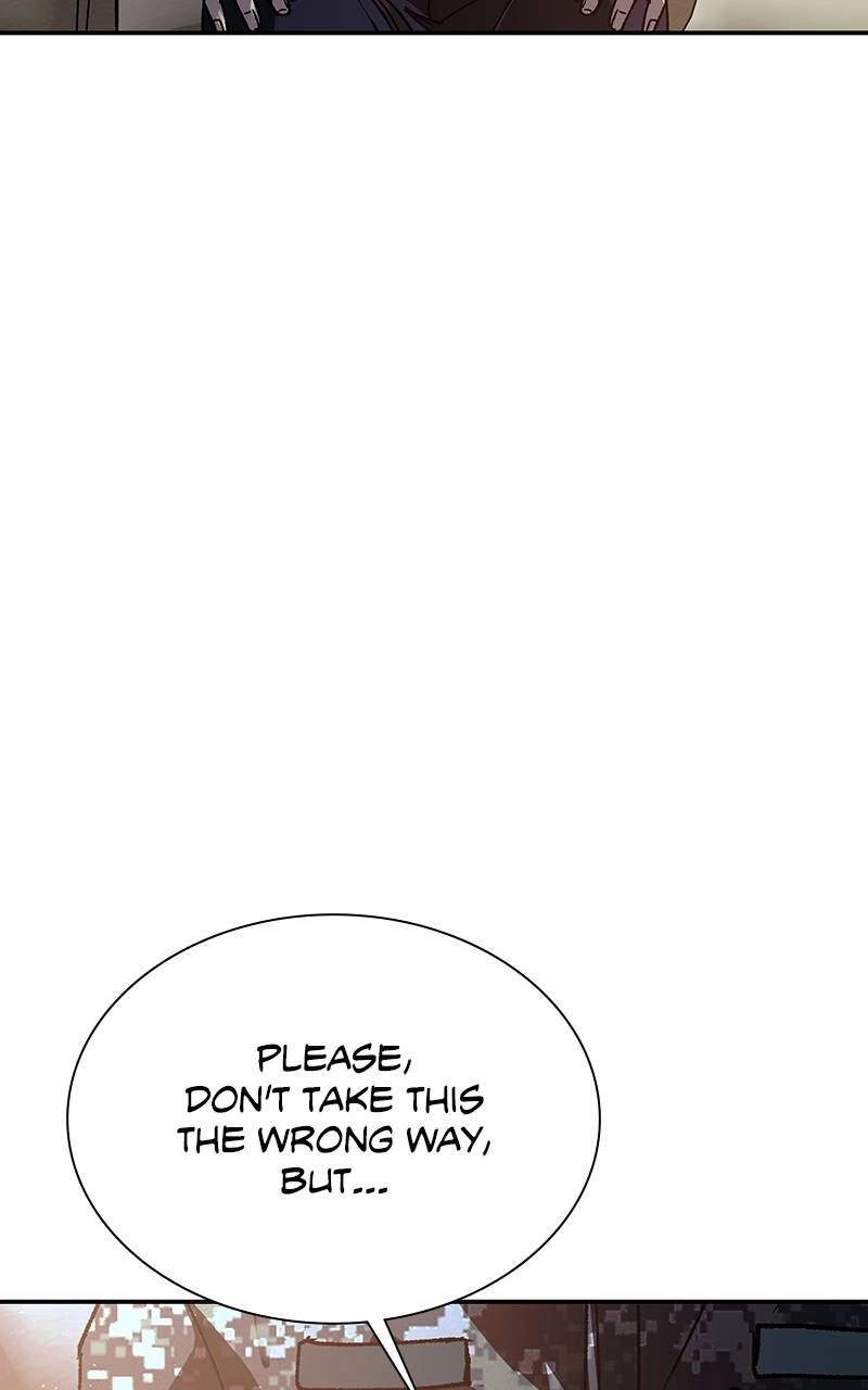 The End is a Game to Me Chapter 75 Page 56