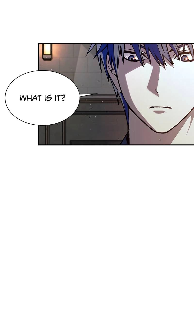 The End is a Game to Me Chapter 75 Page 58