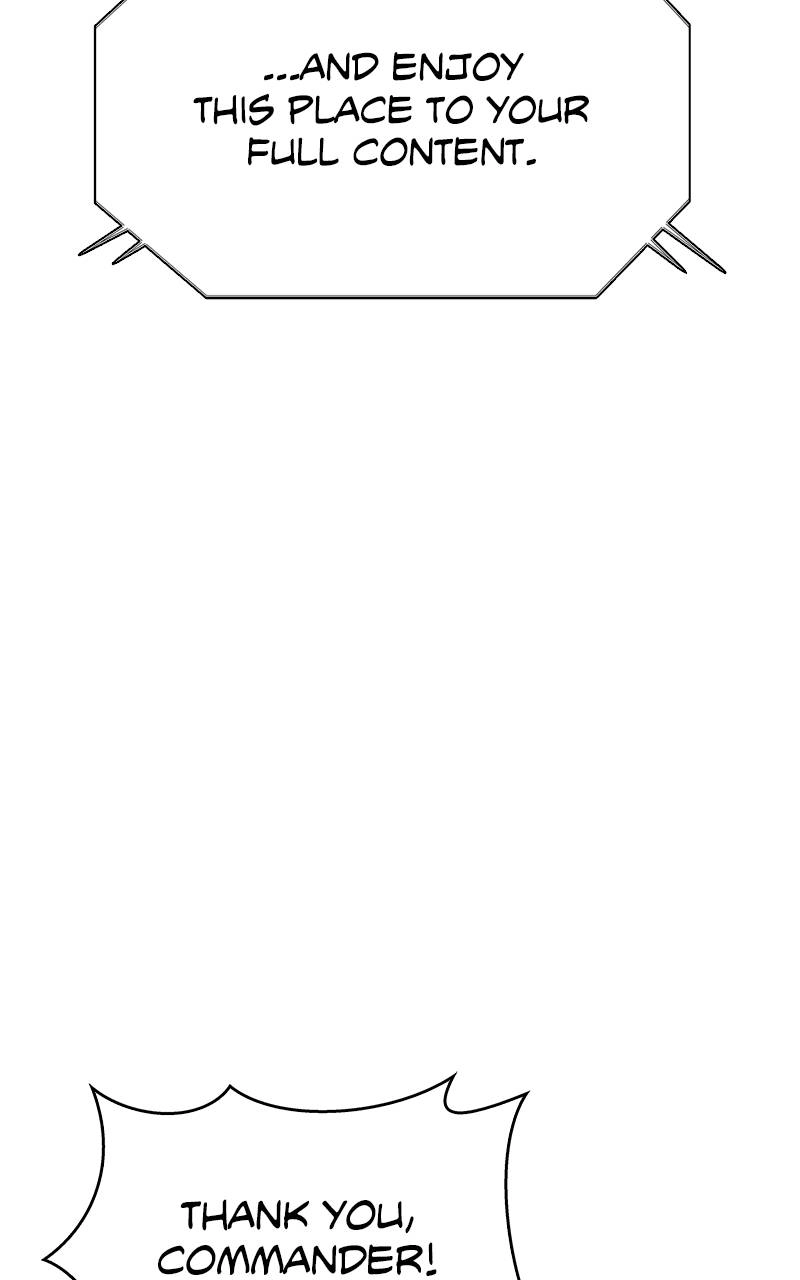The End is a Game to Me Chapter 75 Page 5