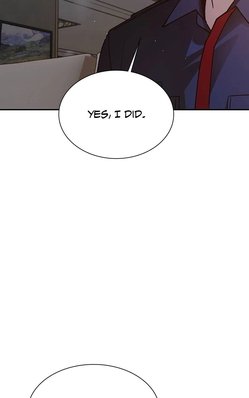 The End is a Game to Me Chapter 75 Page 61