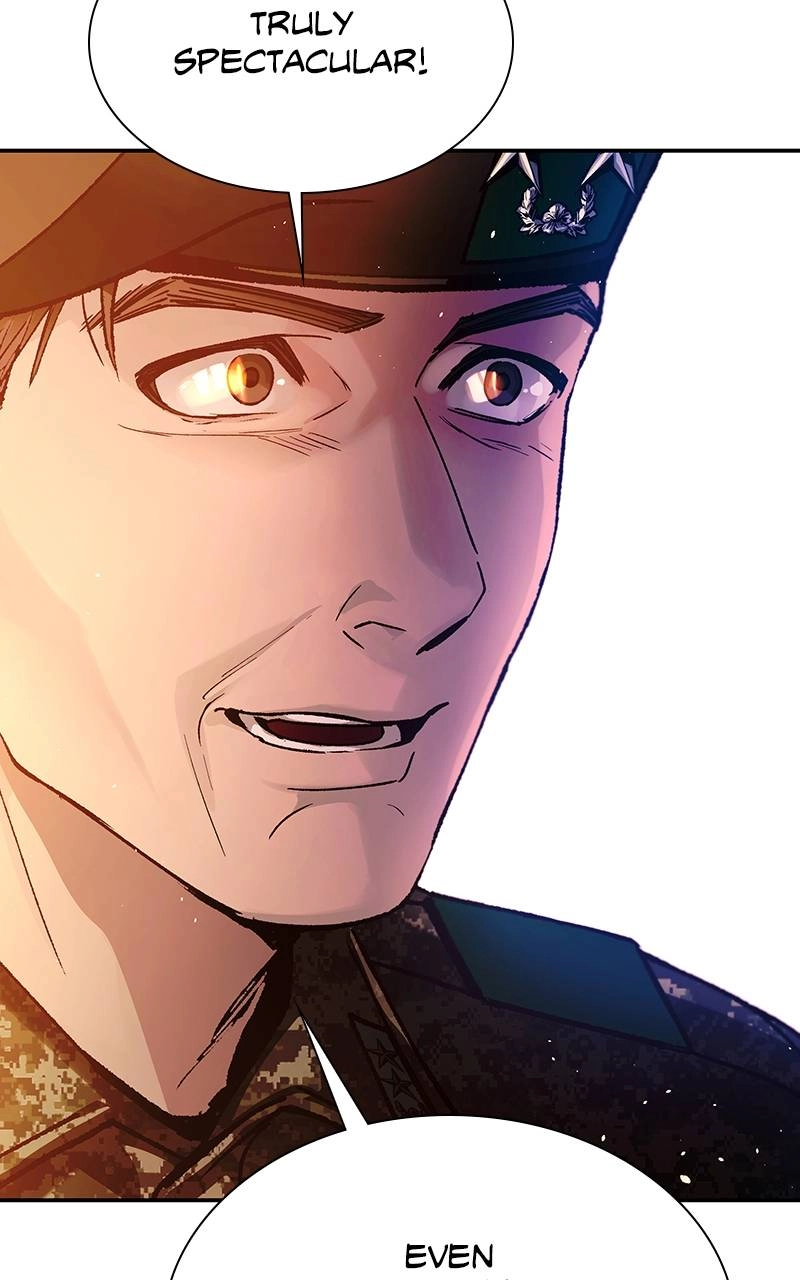 The End is a Game to Me Chapter 75 Page 62