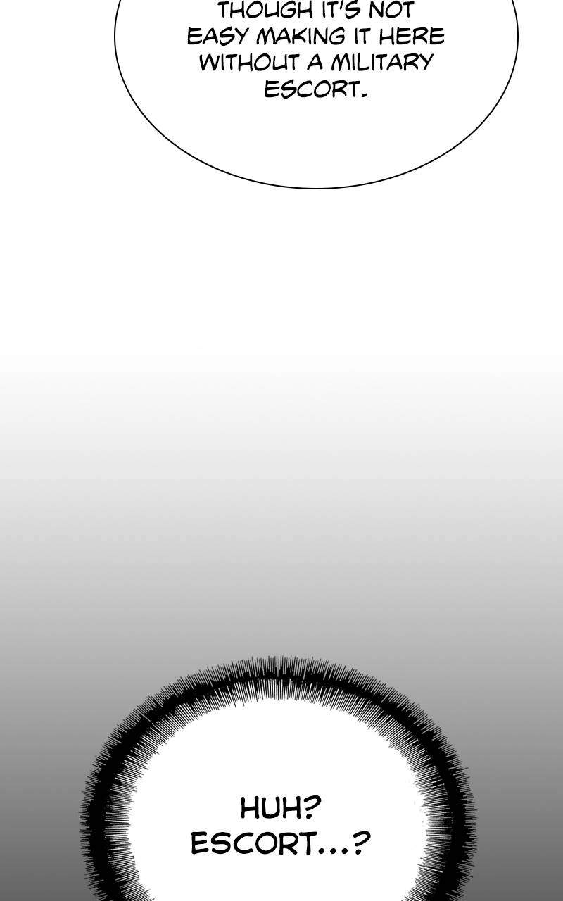 The End is a Game to Me Chapter 75 Page 63