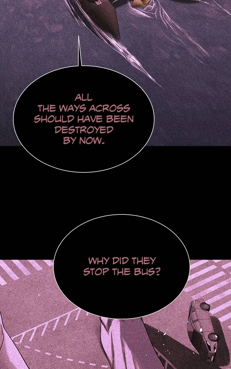 The End is a Game to Me Chapter 75 Page 68