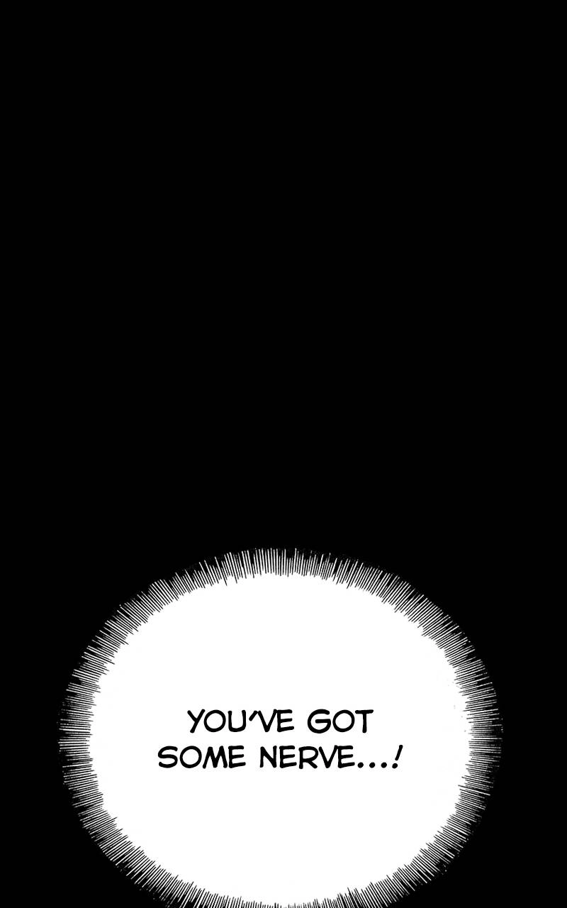 The End is a Game to Me Chapter 75 Page 71