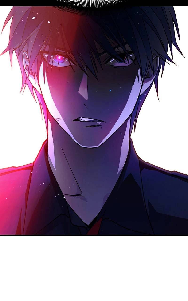 The End is a Game to Me Chapter 75 Page 72