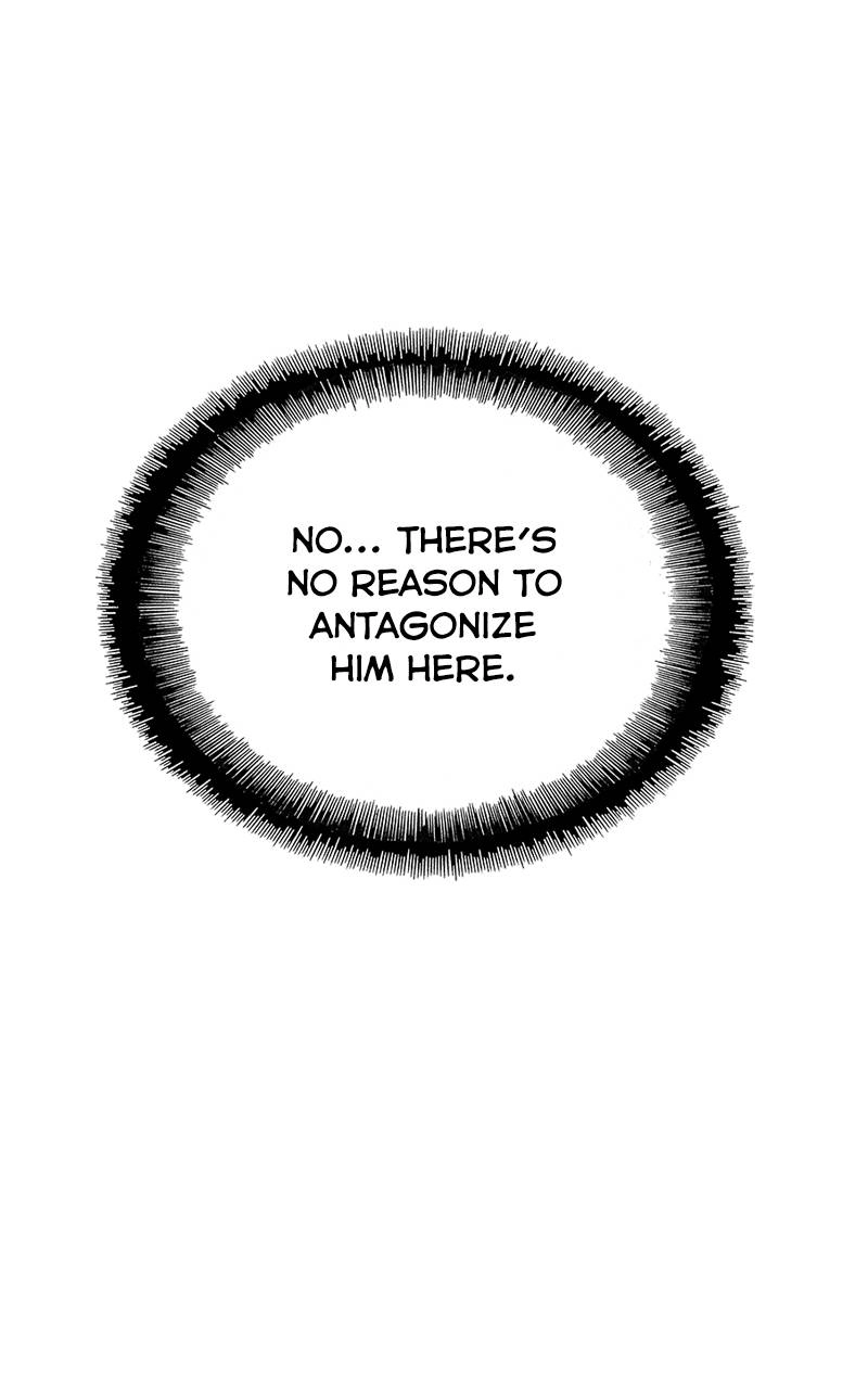 The End is a Game to Me Chapter 75 Page 74