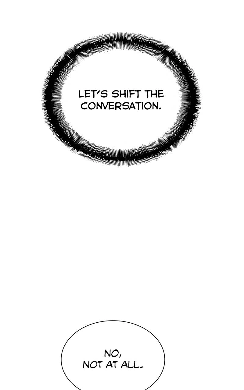 The End is a Game to Me Chapter 75 Page 75
