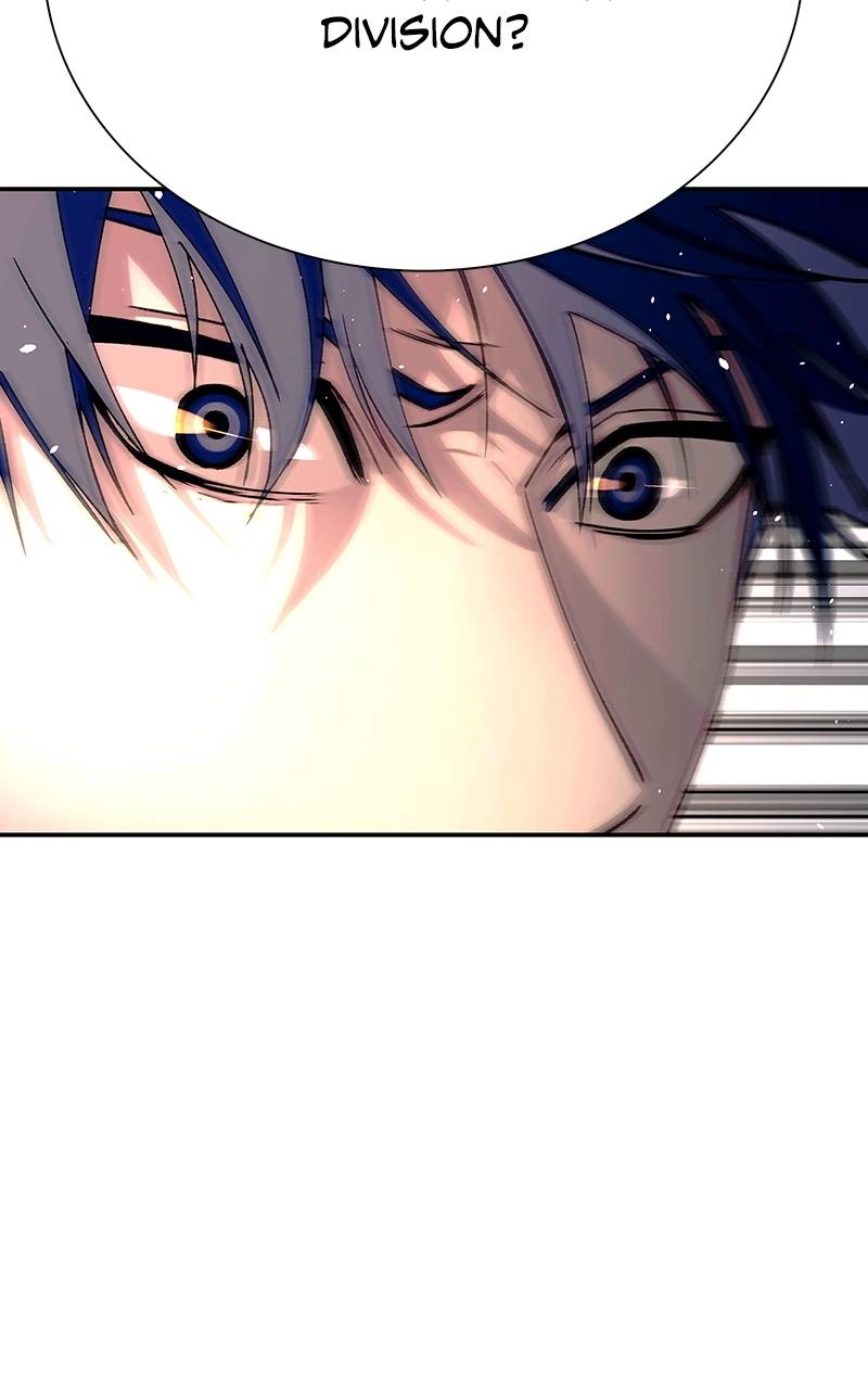 The End is a Game to Me Chapter 75 Page 77