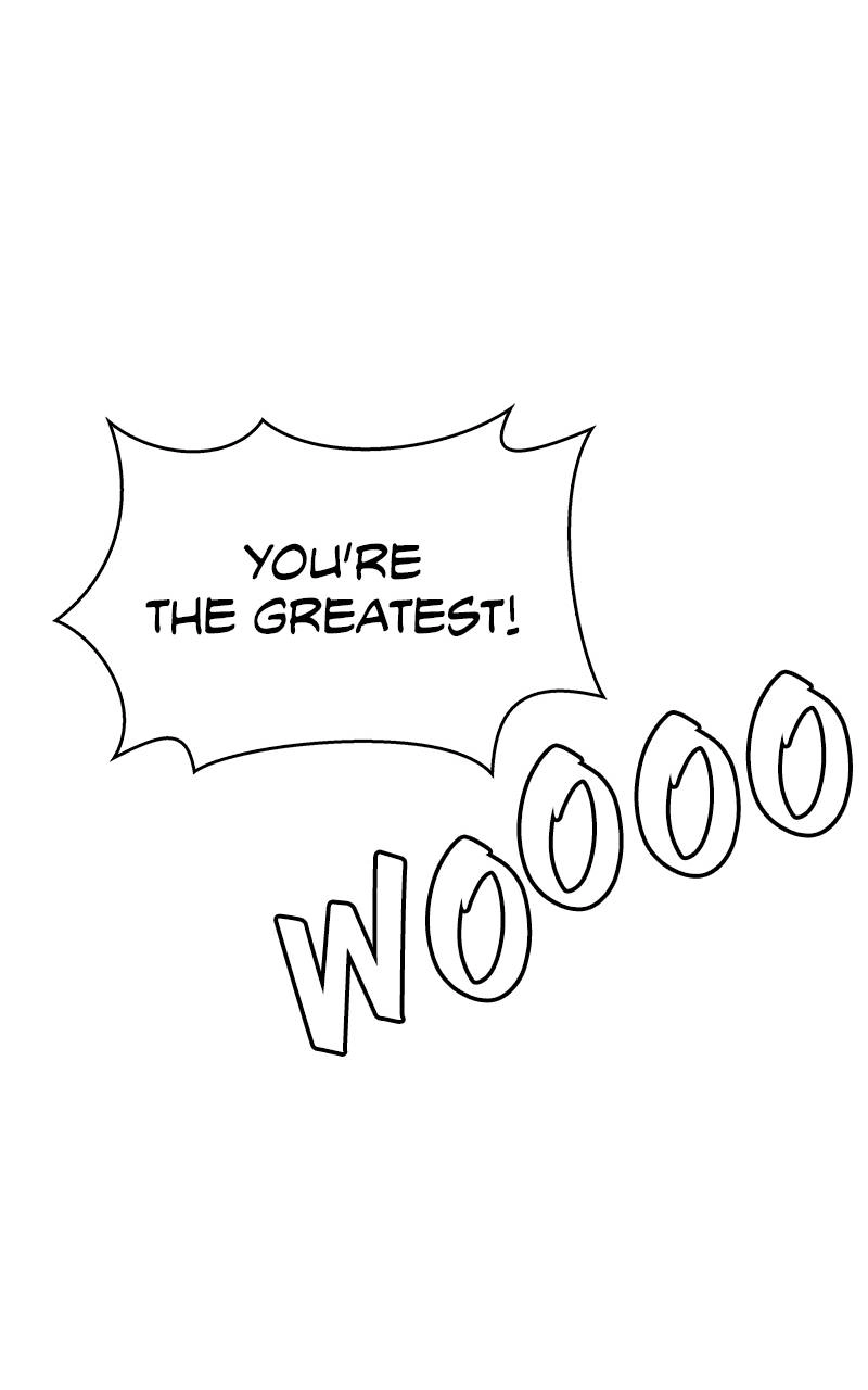 The End is a Game to Me Chapter 75 Page 7