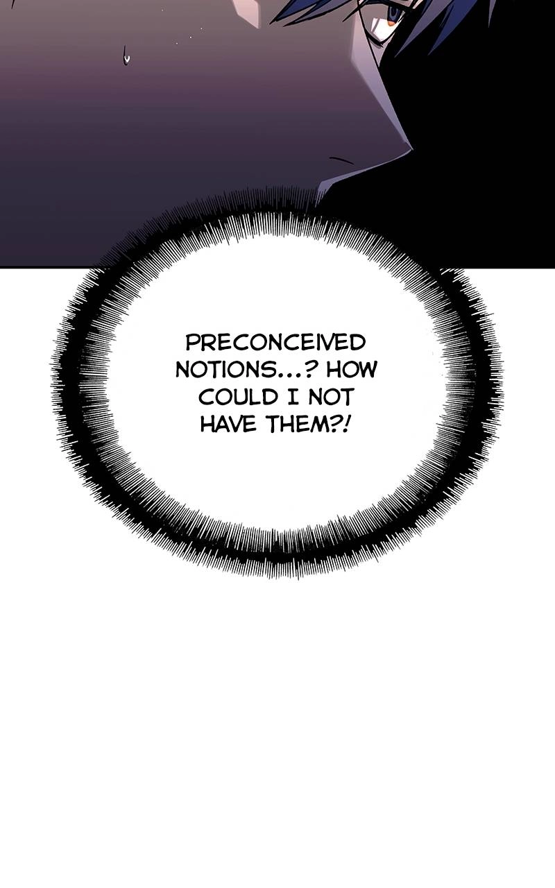 The End is a Game to Me Chapter 75 Page 80