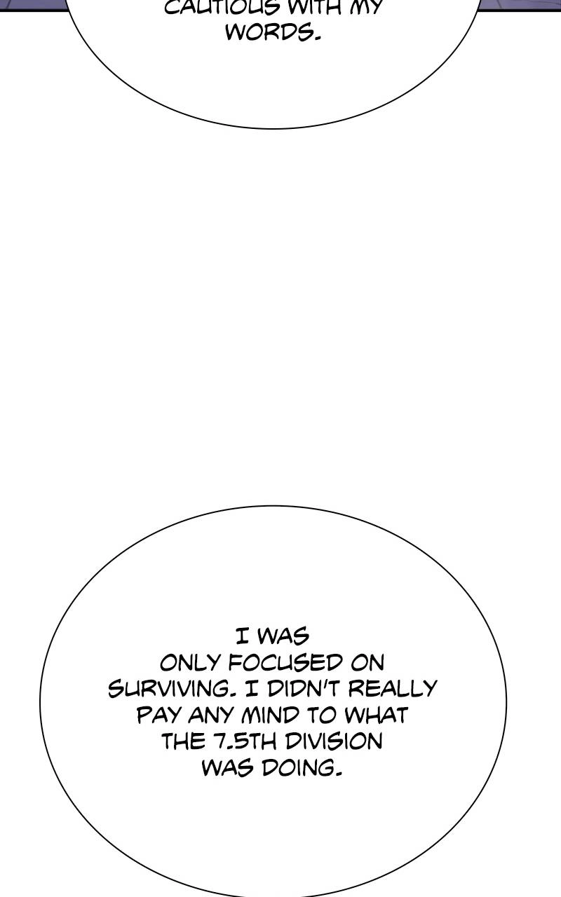 The End is a Game to Me Chapter 75 Page 89