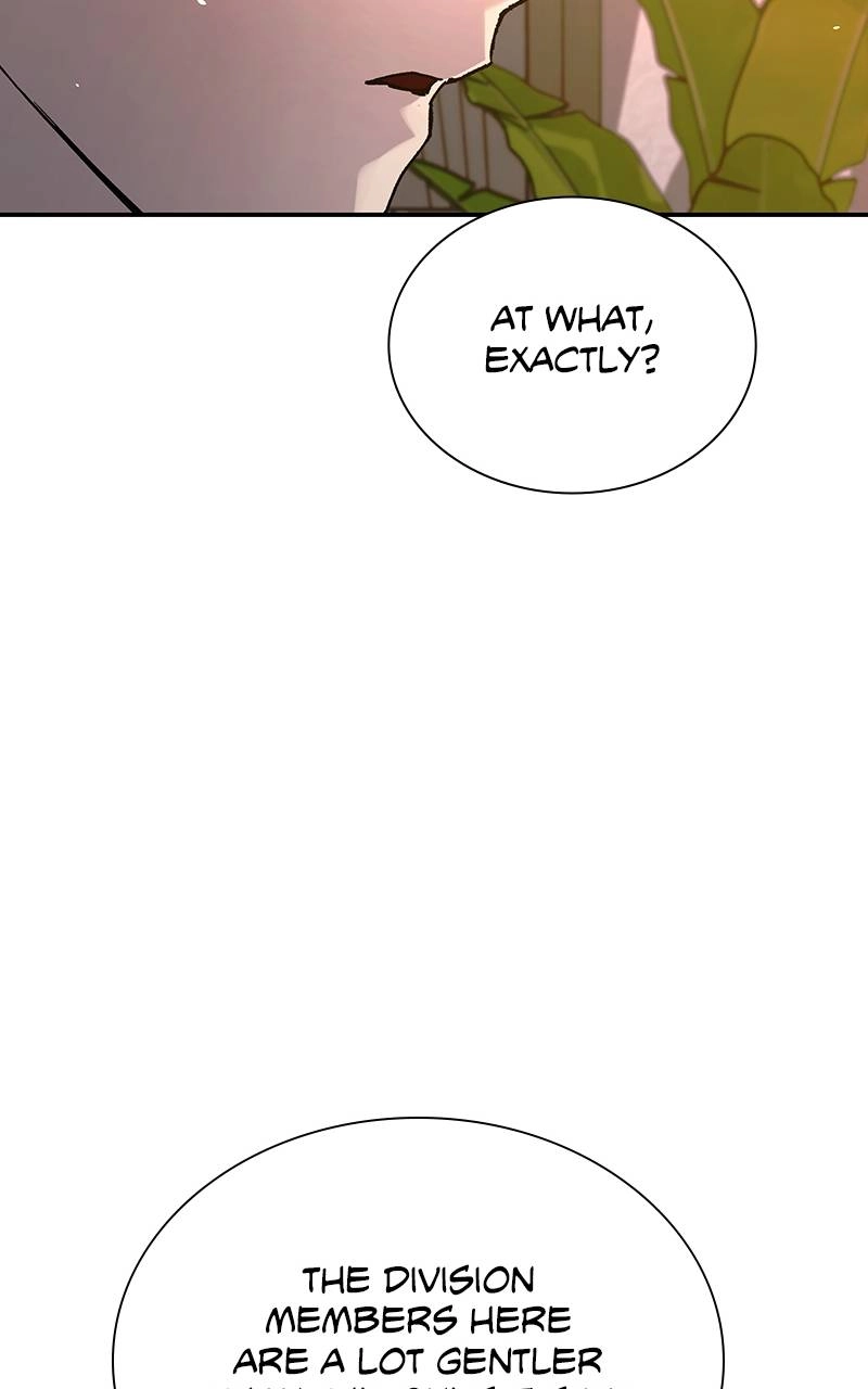 The End is a Game to Me Chapter 75 Page 92