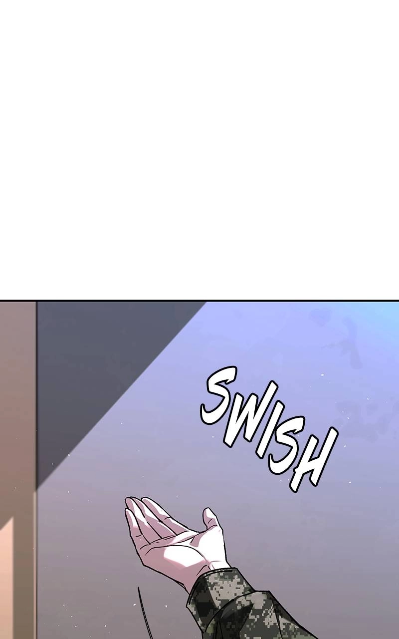 The End is a Game to Me Chapter 75 Page 96