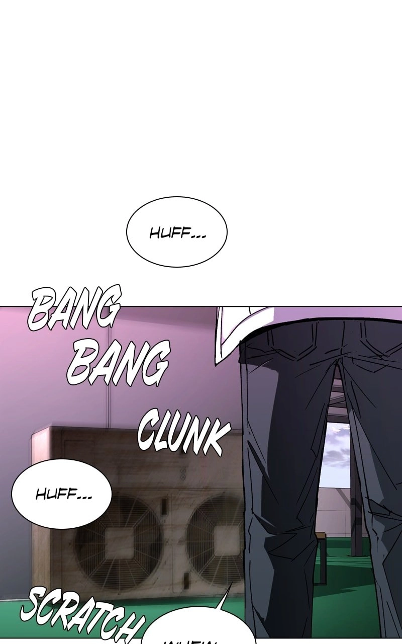 The End is a Game to Me Chapter 1 Page 68
