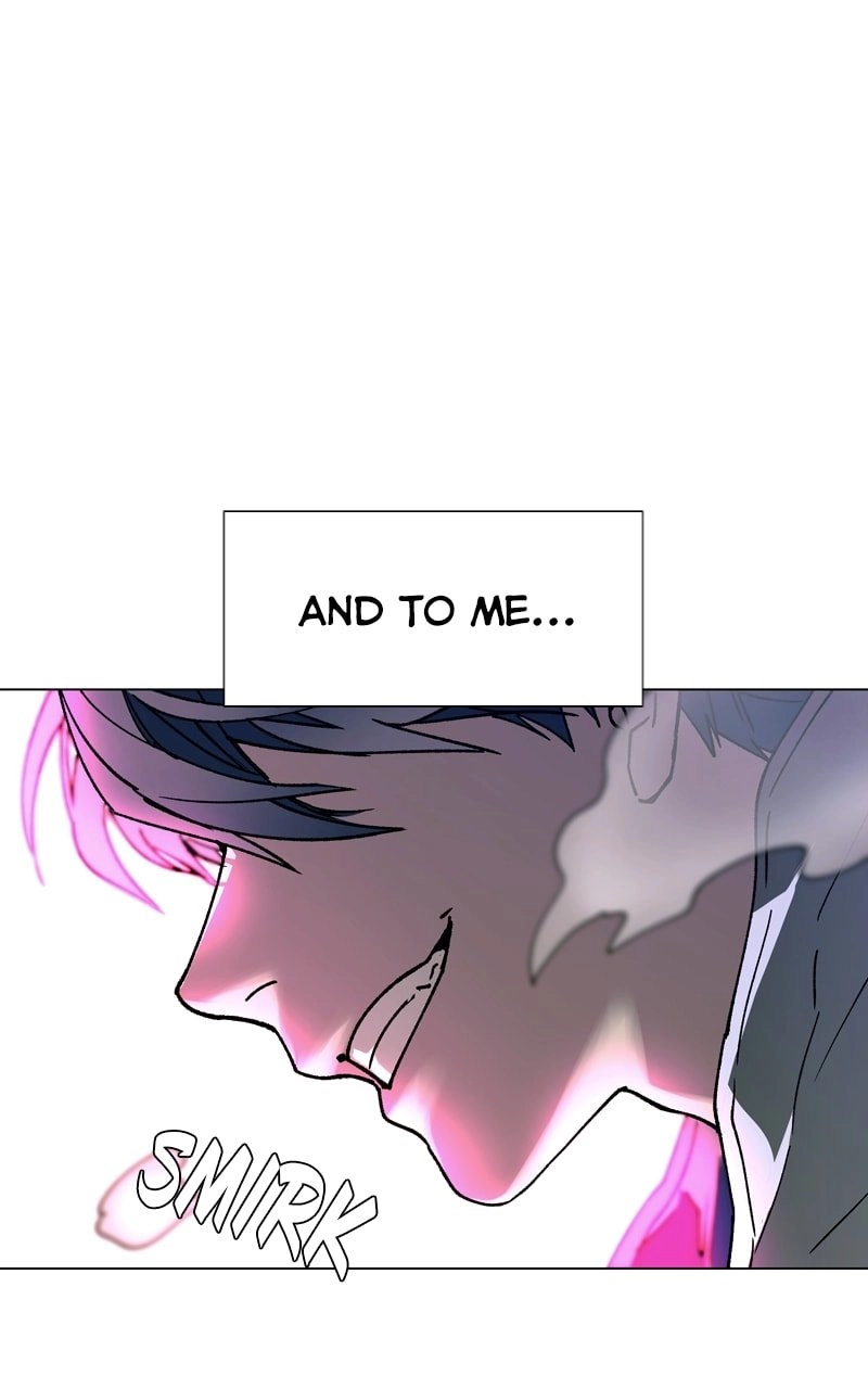 The End is a Game to Me Chapter 1 Page 107