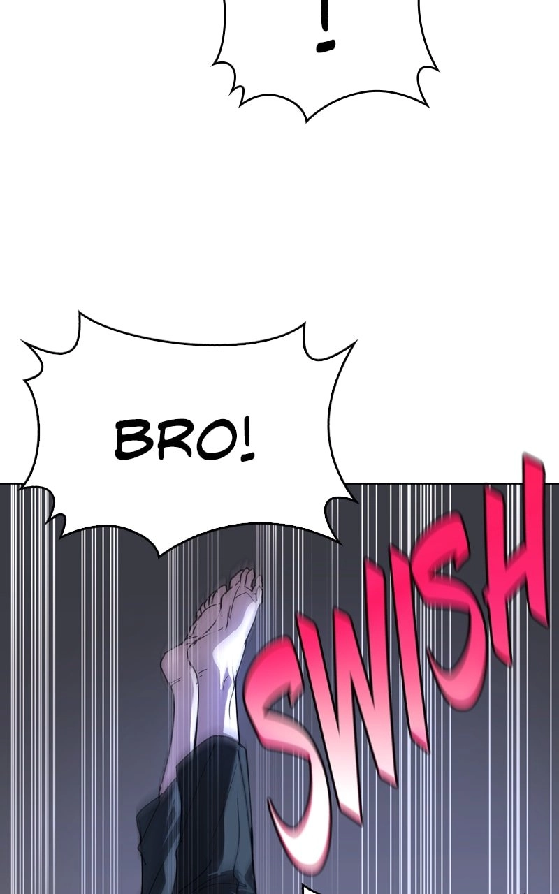 The End is a Game to Me Chapter 1 Page 6