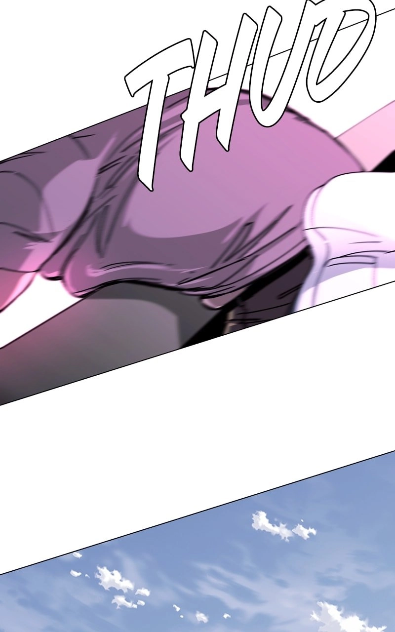 The End is a Game to Me Chapter 1 Page 87