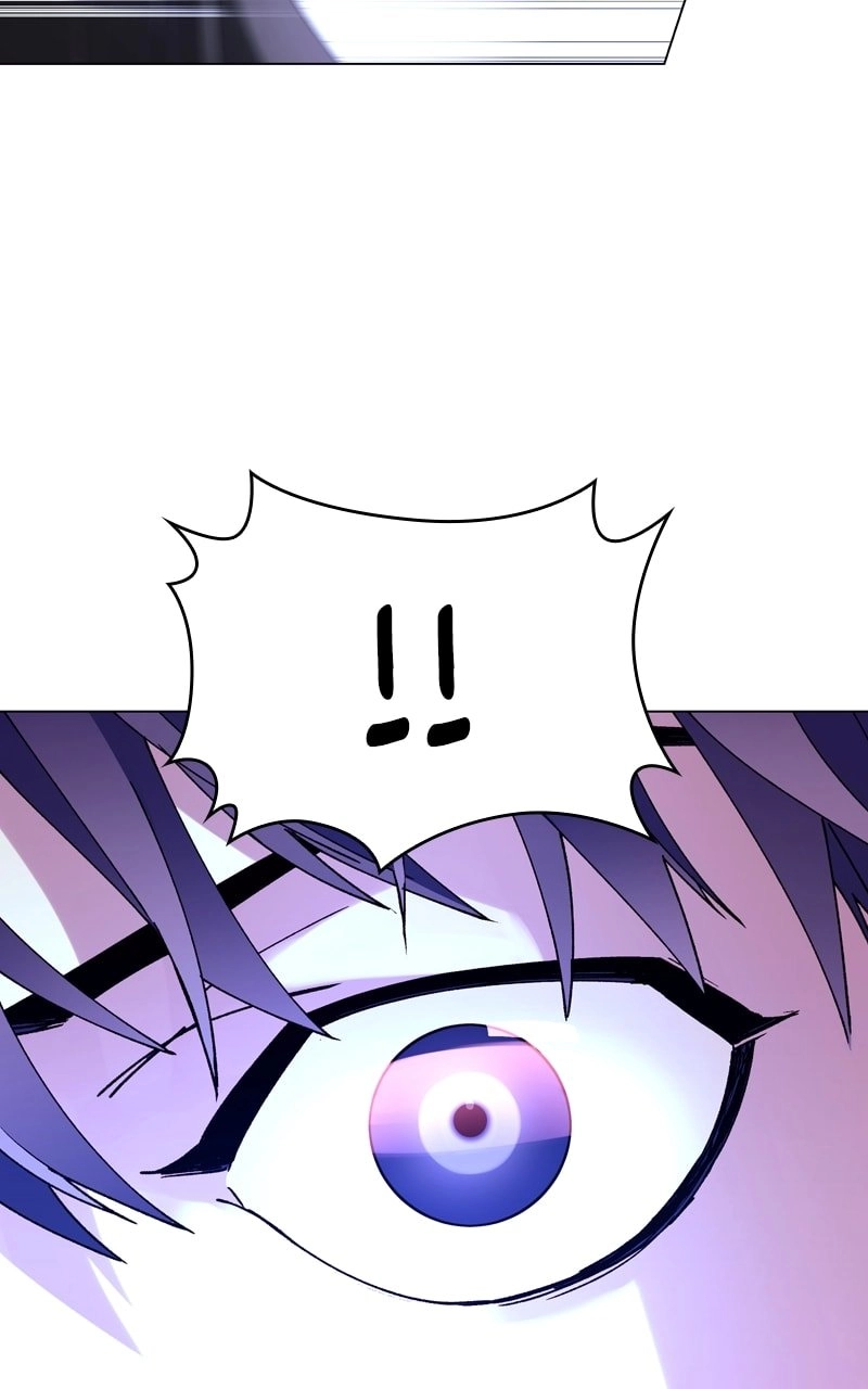 The End is a Game to Me Chapter 1 Page 28