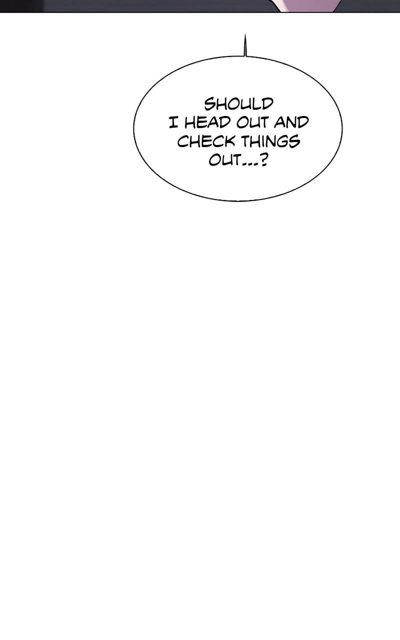 The End is a Game to Me Chapter 1 Page 34
