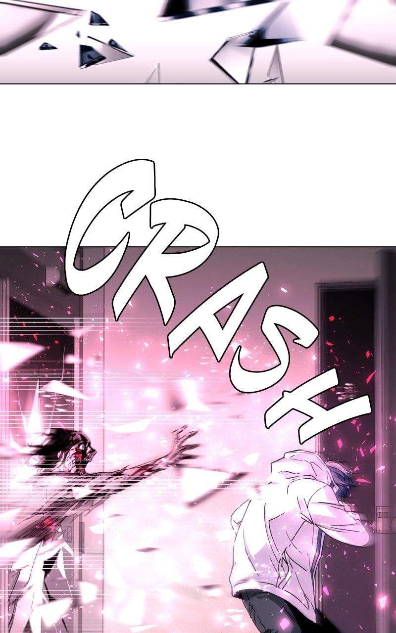 The End is a Game to Me Chapter 1 Page 56