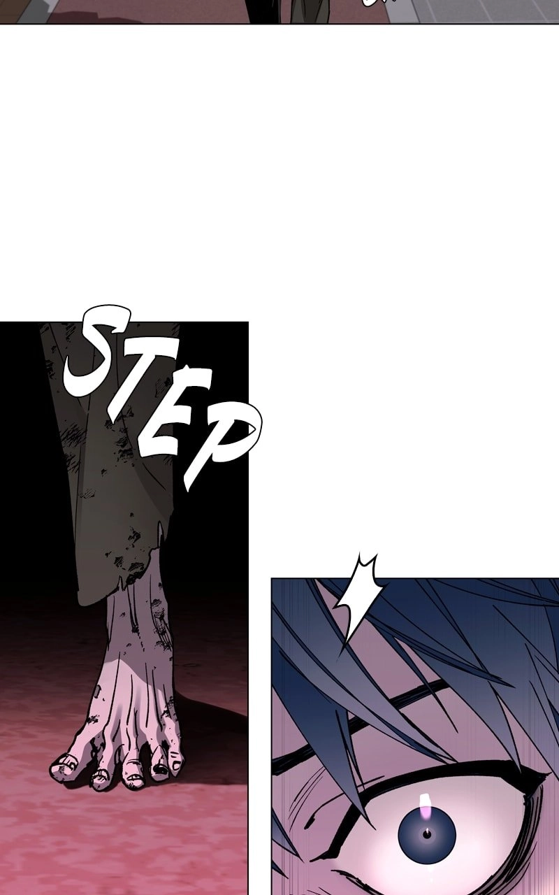 The End is a Game to Me Chapter 1 Page 47